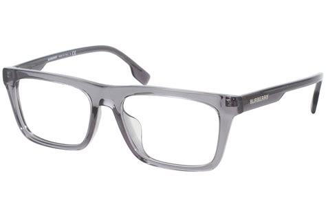 men's burberry glasses frames|who sells burberry eyeglass frames.